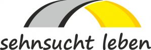 Sehnsucht Leben – Praxis für Psychotherapie (nach dem Heilpraktikergesetz)-Logo