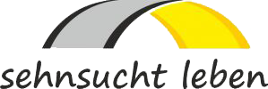 Branding